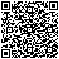 QR Code for bitcoin:bitcoin:bitcoin:bitcoin:bitcoin:bitcoin:bitcoin:bitcoin:bitcoin:bc1qw3f2rryu5k7e2x94mhammup7x8cpp0053erxka