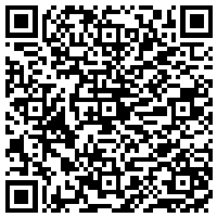 QR Code for bitcoin:bitcoin:bitcoin:bitcoin:bitcoin:bitcoin:bitcoin:bitcoin:bitcoin:bc1qw3rv4gyht2dfuurkl7fx2zgh2pawxmlth8rply