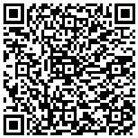 QR Code for bitcoin:bitcoin:bitcoin:bitcoin:bitcoin:bitcoin:bitcoin:bitcoin:bitcoin:bc1qw58ssjnul0mmkatsy9umv503p5kps6yyfapl7h