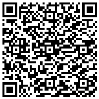 QR Code for bitcoin:bitcoin:bitcoin:bitcoin:bitcoin:bitcoin:bitcoin:bitcoin:bitcoin:bc1qw5cnnyzklmdpxmmsqazda2g8uruq3lrzeju5n5