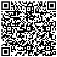 QR Code for bitcoin:bitcoin:bitcoin:bitcoin:bitcoin:bitcoin:bitcoin:bitcoin:bitcoin:bc1qw66yrnnxnpdev2unfrgrzfql5h5584ef7vm3lz