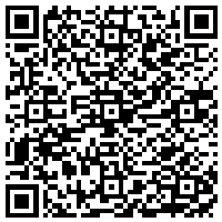 QR Code for bitcoin:bitcoin:bitcoin:bitcoin:bitcoin:bitcoin:bitcoin:bitcoin:bitcoin:bc1qw84hdsgvs8nudvc20mn6w4msslfkpr585wpus9