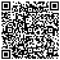 QR Code for bitcoin:bitcoin:bitcoin:bitcoin:bitcoin:bitcoin:bitcoin:bitcoin:bitcoin:bc1qw855fap0asw4cfsd2lrvhlthryxtj0kny6h477