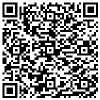 QR Code for bitcoin:bitcoin:bitcoin:bitcoin:bitcoin:bitcoin:bitcoin:bitcoin:bitcoin:bc1qw8erathnewddq04sql83ux3m896zalsegcvj20