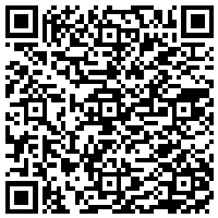 QR Code for bitcoin:bitcoin:bitcoin:bitcoin:bitcoin:bitcoin:bitcoin:bitcoin:bitcoin:bc1qw8gsz8ht3vxvs08hl9thrnux22lcerk0m2j64k