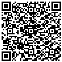 QR Code for bitcoin:bitcoin:bitcoin:bitcoin:bitcoin:bitcoin:bitcoin:bitcoin:bitcoin:bc1qwa8jpvtkukfftdev5phuxmnw8tpdhmxely5eg8