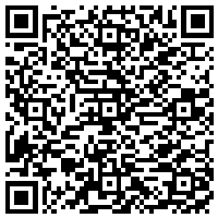 QR Code for bitcoin:bitcoin:bitcoin:bitcoin:bitcoin:bitcoin:bitcoin:bitcoin:bitcoin:bc1qwe33pwstqhn5q0feuhfaej2yl39s2drxcppfzk