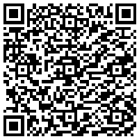 QR Code for bitcoin:bitcoin:bitcoin:bitcoin:bitcoin:bitcoin:bitcoin:bitcoin:bitcoin:bc1qwkffmlj5vcch0thmjeu5jefmz56tarz2pm0w5l