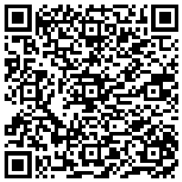 QR Code for bitcoin:bitcoin:bitcoin:bitcoin:bitcoin:bitcoin:bitcoin:bitcoin:bitcoin:bc1qwl2usrn98zsshlv57mexqxjdaq4ux3cghv0fmk
