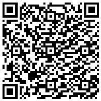 QR Code for bitcoin:bitcoin:bitcoin:bitcoin:bitcoin:bitcoin:bitcoin:bitcoin:bitcoin:bc1qwlkky2qlnga4j9s2clyurc0ng93frpdyncx02e