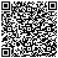 QR Code for bitcoin:bitcoin:bitcoin:bitcoin:bitcoin:bitcoin:bitcoin:bitcoin:bitcoin:bc1qwp0sefmrzvpxppnulcpphacmame55ttag9j40d