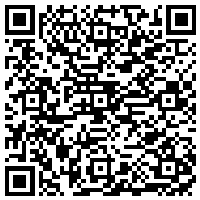 QR Code for bitcoin:bitcoin:bitcoin:bitcoin:bitcoin:bitcoin:bitcoin:bitcoin:bitcoin:bc1qwp7unq4d28v3727e8l2049cdgr56cdtttekd7a