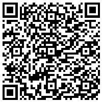 QR Code for bitcoin:bitcoin:bitcoin:bitcoin:bitcoin:bitcoin:bitcoin:bitcoin:bitcoin:bc1qwpgsaghuln2evw3jca744vptklpu2z4fwqeet0