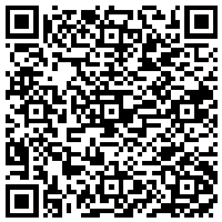 QR Code for bitcoin:bitcoin:bitcoin:bitcoin:bitcoin:bitcoin:bitcoin:bitcoin:bitcoin:bc1qwptwm62gvfevvecsceu73ugwwxp59d5n8v3yp7