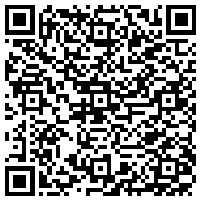 QR Code for bitcoin:bitcoin:bitcoin:bitcoin:bitcoin:bitcoin:bitcoin:bitcoin:bitcoin:bc1qwpvsltkml9drhmtecw4e8v4xv0782t3n7v5958