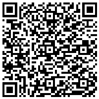 QR Code for bitcoin:bitcoin:bitcoin:bitcoin:bitcoin:bitcoin:bitcoin:bitcoin:bitcoin:bc1qwpwxpmaenz7cxvnpc87eghynpfldudqag90upl
