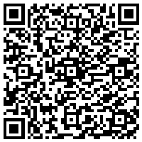 QR Code for bitcoin:bitcoin:bitcoin:bitcoin:bitcoin:bitcoin:bitcoin:bitcoin:bitcoin:bc1qwpxf2kh88tru0ahkusj97zcppsqz2nch4vqanu