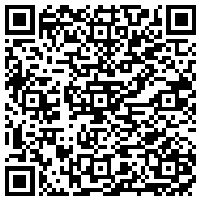 QR Code for bitcoin:bitcoin:bitcoin:bitcoin:bitcoin:bitcoin:bitcoin:bitcoin:bitcoin:bc1qwpzanu2fa306awk49unjppggfep80qttvfrwcd