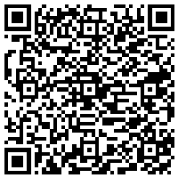QR Code for bitcoin:bitcoin:bitcoin:bitcoin:bitcoin:bitcoin:bitcoin:bitcoin:bitcoin:bc1qwreee2ht96vdfe3pyew638994adsqc8cd2xaql