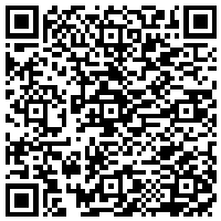 QR Code for bitcoin:bitcoin:bitcoin:bitcoin:bitcoin:bitcoin:bitcoin:bitcoin:bitcoin:bc1qws4yyfl4arc3zy8mx922k0ewjsff2ctr3fafgn