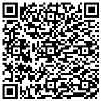 QR Code for bitcoin:bitcoin:bitcoin:bitcoin:bitcoin:bitcoin:bitcoin:bitcoin:bitcoin:bc1qwtffntrad0u4hvr723s7k29e7fenphpf42x5ym
