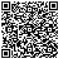 QR Code for bitcoin:bitcoin:bitcoin:bitcoin:bitcoin:bitcoin:bitcoin:bitcoin:bitcoin:bc1qwtsc0dfqrw5t8fc05l48h9fatsy87xsehqds7j