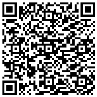 QR Code for bitcoin:bitcoin:bitcoin:bitcoin:bitcoin:bitcoin:bitcoin:bitcoin:bitcoin:bc1qwva8ce4uce37mdrc0m29tg39dnhu02xeeleaqa