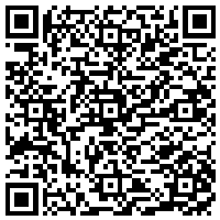 QR Code for bitcoin:bitcoin:bitcoin:bitcoin:bitcoin:bitcoin:bitcoin:bitcoin:bitcoin:bc1qwvd2clncp3kx4635cu4phpkuelcp4z3jay7y5c
