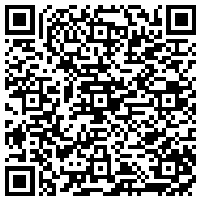 QR Code for bitcoin:bitcoin:bitcoin:bitcoin:bitcoin:bitcoin:bitcoin:bitcoin:bitcoin:bc1qwvt0lprhsd2l3pa3pvpzzjaa72wt287cglwpy2