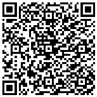 QR Code for bitcoin:bitcoin:bitcoin:bitcoin:bitcoin:bitcoin:bitcoin:bitcoin:bitcoin:bc1qwwm4syscujj07g7thh4tr5f9mv2fz8a2flvrm9