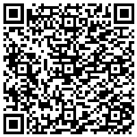 QR Code for bitcoin:bitcoin:bitcoin:bitcoin:bitcoin:bitcoin:bitcoin:bitcoin:bitcoin:bc1qwya4dyw508eumvfgmvys2fcptrprgrtk2mcvf0