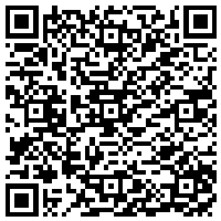 QR Code for bitcoin:bitcoin:bitcoin:bitcoin:bitcoin:bitcoin:bitcoin:bitcoin:bitcoin:bc1qx0ps6ktmk8wx70a3eqmxtphpcged2lzzd6catg