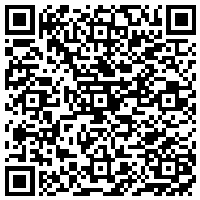 QR Code for bitcoin:bitcoin:bitcoin:bitcoin:bitcoin:bitcoin:bitcoin:bitcoin:bitcoin:bc1qx3pxje5huplv3lg8hrflh94de2287qc7x9hery