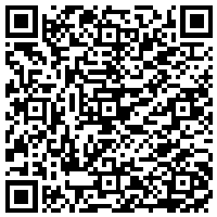 QR Code for bitcoin:bitcoin:bitcoin:bitcoin:bitcoin:bitcoin:bitcoin:bitcoin:bitcoin:bc1qx40yg4q2tvhj35k97a94deexse77hhl664gf47
