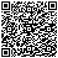 QR Code for bitcoin:bitcoin:bitcoin:bitcoin:bitcoin:bitcoin:bitcoin:bitcoin:bitcoin:bc1qx4mheevekar3g2d9vmv3grfmxafclhh06up2hs