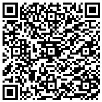 QR Code for bitcoin:bitcoin:bitcoin:bitcoin:bitcoin:bitcoin:bitcoin:bitcoin:bitcoin:bc1qx57f7s63v27m4tt6zwth36cll4ywf4ysvxsw3p