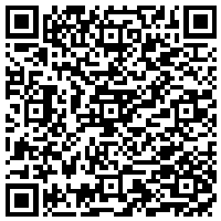 QR Code for bitcoin:bitcoin:bitcoin:bitcoin:bitcoin:bitcoin:bitcoin:bitcoin:bitcoin:bc1qx5vcku686xp9lpx7vxg28fph0pjcqrt0ppa3kl