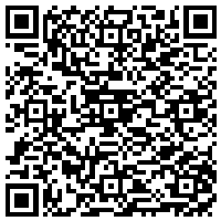 QR Code for bitcoin:bitcoin:bitcoin:bitcoin:bitcoin:bitcoin:bitcoin:bitcoin:bitcoin:bc1qx6ca4853ygv09w5ulvqvfupavcppuj4dwflkg7