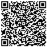 QR Code for bitcoin:bitcoin:bitcoin:bitcoin:bitcoin:bitcoin:bitcoin:bitcoin:bitcoin:bc1qx6esnck0dtecu93ee0th0mcmaxdcxkaa4lr2df