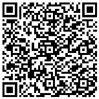 QR Code for bitcoin:bitcoin:bitcoin:bitcoin:bitcoin:bitcoin:bitcoin:bitcoin:bitcoin:bc1qx7762vgsynussf3wt4ngmulta4f85pgh6cd3wj