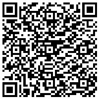 QR Code for bitcoin:bitcoin:bitcoin:bitcoin:bitcoin:bitcoin:bitcoin:bitcoin:bitcoin:bc1qx7yhal3vwj6jhhv2qsct6vjava4hsddxs790mn