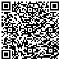 QR Code for bitcoin:bitcoin:bitcoin:bitcoin:bitcoin:bitcoin:bitcoin:bitcoin:bitcoin:bc1qx80z88x4n2evsyl6ug5nr2ycapy04wa666he2g