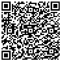 QR Code for bitcoin:bitcoin:bitcoin:bitcoin:bitcoin:bitcoin:bitcoin:bitcoin:bitcoin:bc1qx83rm79c64sl0n5gdfc6q2sn4e7l62kzc8v8tm