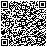 QR Code for bitcoin:bitcoin:bitcoin:bitcoin:bitcoin:bitcoin:bitcoin:bitcoin:bitcoin:bc1qxctgeaskcpppy9hhj3w2lgrshskt4j5xpqcapn