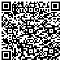 QR Code for bitcoin:bitcoin:bitcoin:bitcoin:bitcoin:bitcoin:bitcoin:bitcoin:bitcoin:bc1qxcullxm8xlsfez672zcl7cdqrr9eqccd4tc7dn