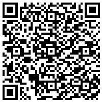 QR Code for bitcoin:bitcoin:bitcoin:bitcoin:bitcoin:bitcoin:bitcoin:bitcoin:bitcoin:bc1qxcz32ffz0fchl3430cppxpk3pdfmzy7d9574sk