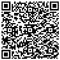 QR Code for bitcoin:bitcoin:bitcoin:bitcoin:bitcoin:bitcoin:bitcoin:bitcoin:bitcoin:bc1qxe0clm7dm267pt2d8ry472cgt0drplcc7rt6ts