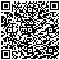 QR Code for bitcoin:bitcoin:bitcoin:bitcoin:bitcoin:bitcoin:bitcoin:bitcoin:bitcoin:bc1qxef7pgy4lrngvv2hulryxpphdev32fucadswrr