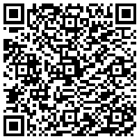 QR Code for bitcoin:bitcoin:bitcoin:bitcoin:bitcoin:bitcoin:bitcoin:bitcoin:bitcoin:bc1qxevpmqfl98f05uz282css5qwe0rvx2tvy979eu