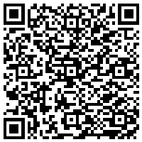 QR Code for bitcoin:bitcoin:bitcoin:bitcoin:bitcoin:bitcoin:bitcoin:bitcoin:bitcoin:bc1qxg2sqlghfsucx3ff4sncmtunxmvdwtql6gpgeg